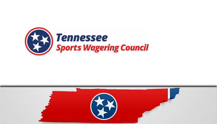 Tennessee ordena que Kalshi, Polymarket e Crypto.com encerrem apostas esportivas no estado