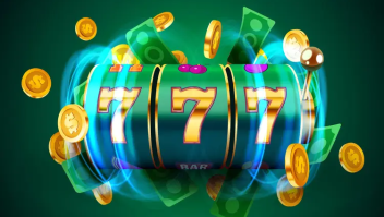 Top 10 Slots com o maior RTP no Brasil: guia completo 2026 10