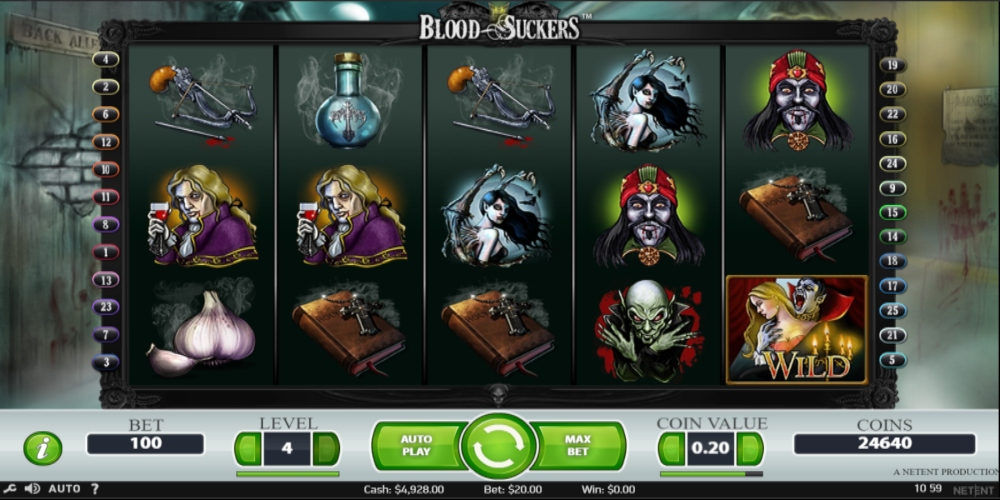 Top 10 Slots com o maior RTP no Brasil: guia completo 2026 7