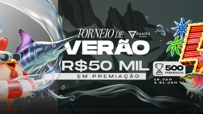 Torneio de Crash Game no H2bet tem prêmio de R$ 50 mil