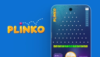 Torneios e Competições de Plinko: O Que São e Como Participar