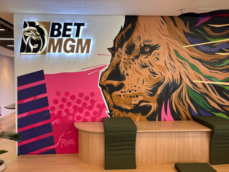 https://leovegas-es.org/