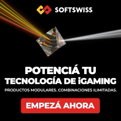 Softswiss - 728 x 90 4