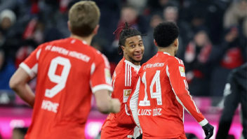 Bayern de Munique é o ‘queridinho’ dos brasileiros na disputa pelo título mais importante da Europa