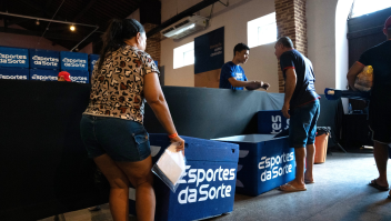 Além da festa: Esportes da Sorte amplia impacto social, econômico e ambiental após Carnaval 2