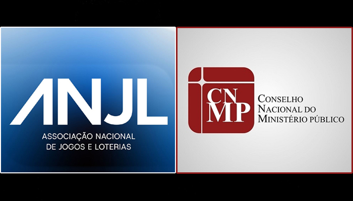 ANJL assina Pacto Nacional de Enfrentamento a Mercados Ilícitos com CNMP