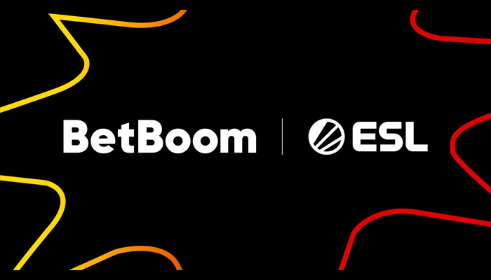 BetBoom e ESL fecham parceria para eventos de Counter-Strike 2 no Brasil