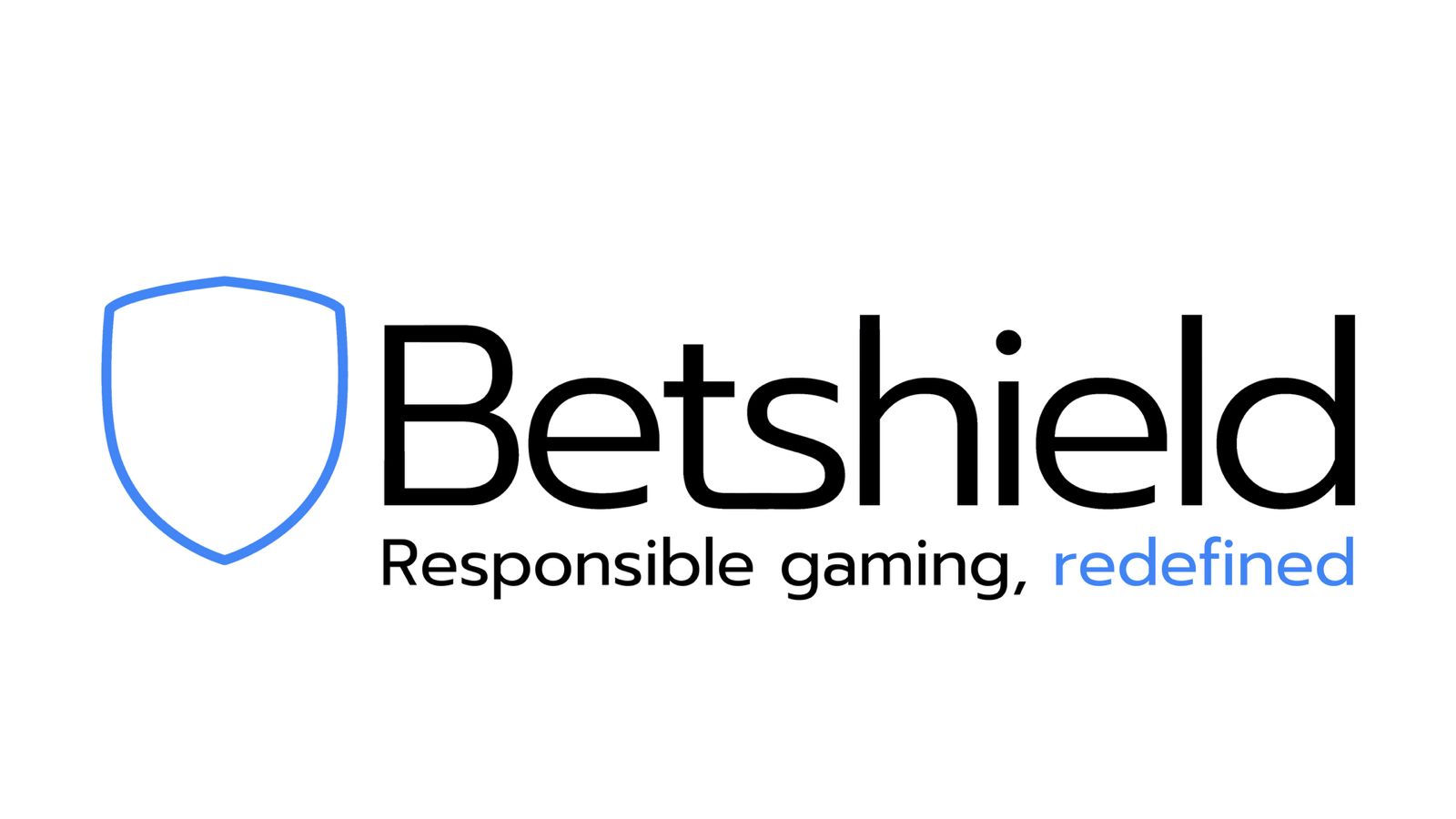 Betshield amplia portfólio e se consolida como plataforma integrada de compliance para o mercado de apostas