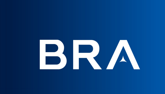 BRA inicia operações no mercado regulado federal de apostas com evento no Allianz Parque