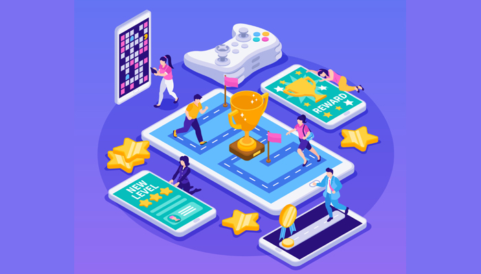 Brasil concentra 30% dos downloads globais de apps de apostas no segundo semestre de 2025