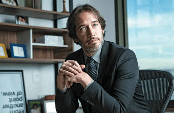 Brasil perde R$ 10 bi por ano com apostas ilegais