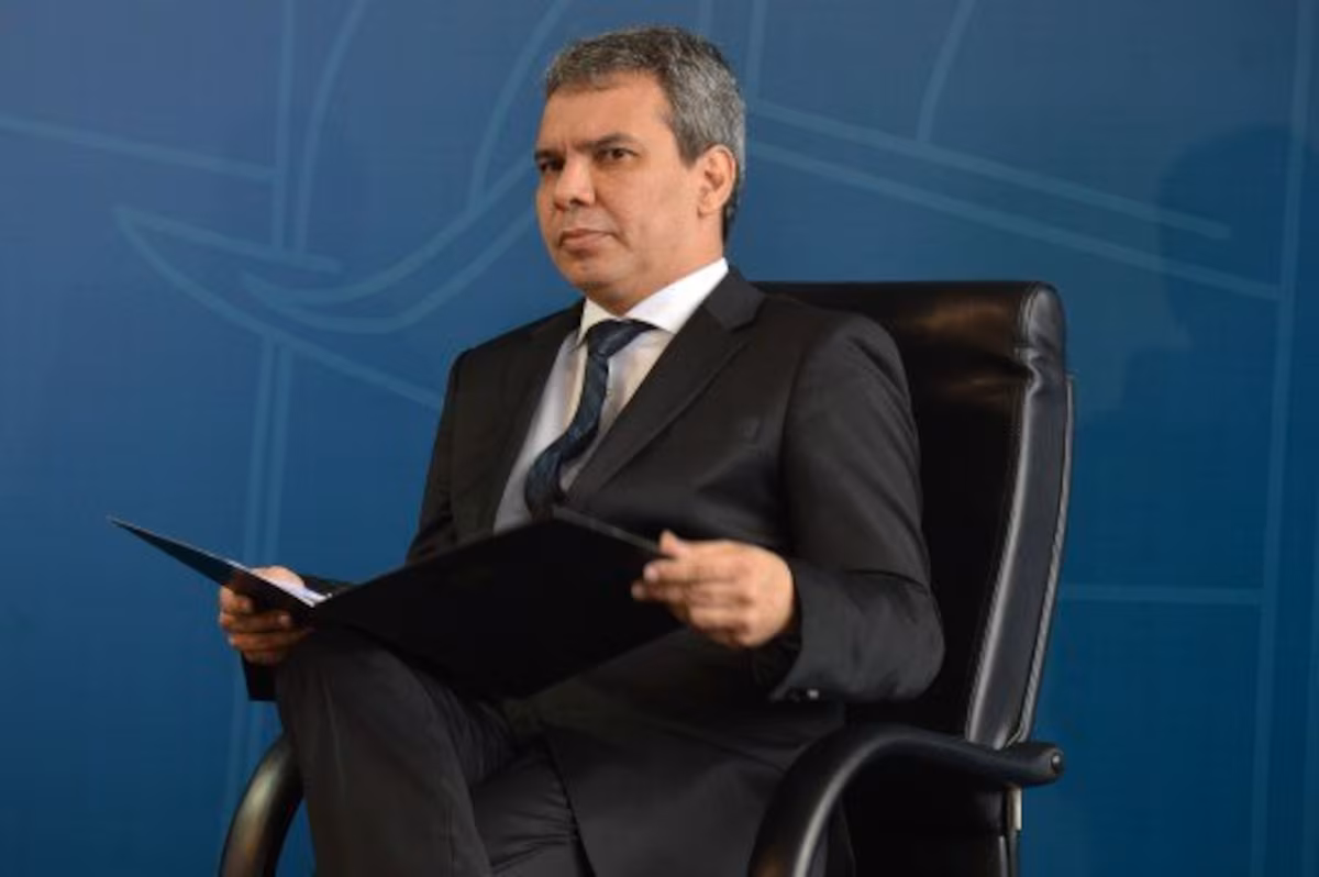 Câmara rejeita tributo sobre bets e Ministério da Justiça avalia 3 alternativas