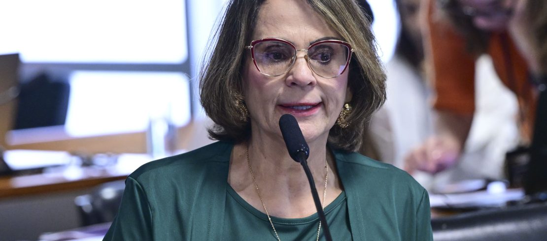 CCT do Senado aprova projeto que proíbe publicidade e patrocínio de apostas esportivas e jogos online