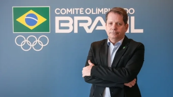 COB busca reduzir dependência de loterias e bets que representam 75% da receita total