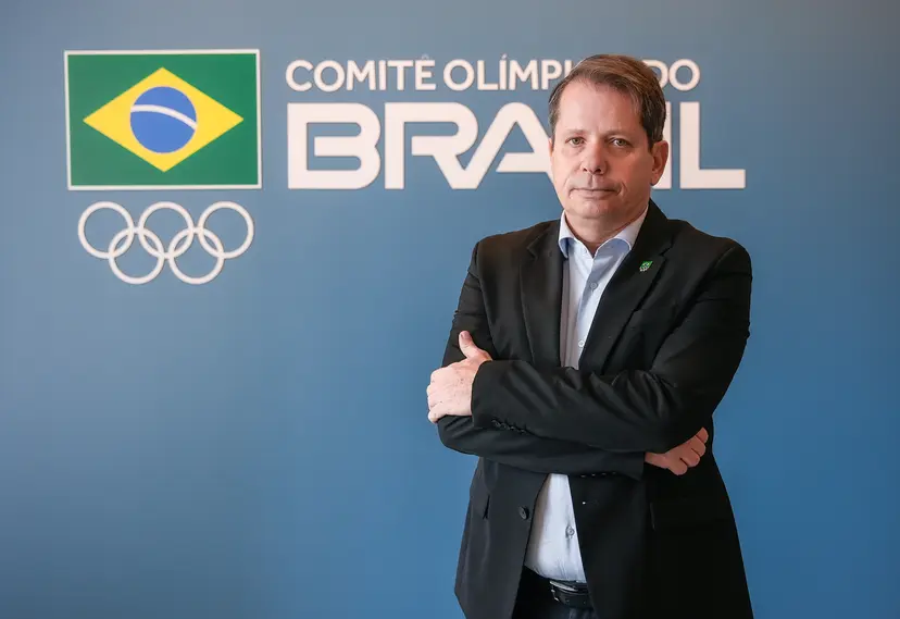 COB busca reduzir dependência de loterias e bets que representam 75% da receita total