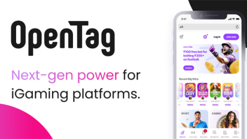 Com foco em performance, BigBet escolhe plataforma OpenTag para otimizar sua operação de iGaming