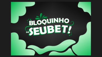 Com promoção do SeuBet, Carnaval dos Sonhos, em BH, terá cinco dias de atrações musicais no Mineirinho