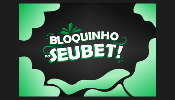 Com promoção do SeuBet, Carnaval dos Sonhos, em BH, terá cinco dias de atrações musicais no Mineirinho