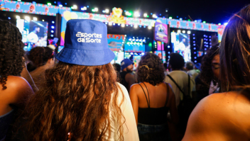 Esportes da Sorte renova patrocínio ao Carnaval de Olinda em 2026 com foco em sustentabilidade e impacto social
