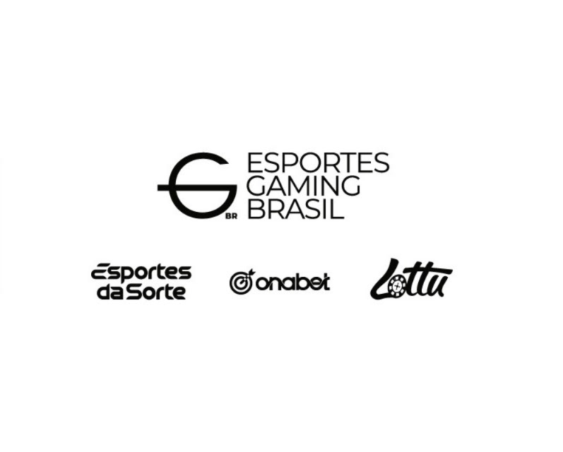 Esportes Gaming Brasil conquista ouro no Prêmio CX ClienteSA 2026