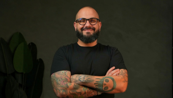 Flutter Brazil anuncia Marcelo de Ciccio como novo Head de Paid Search, APP, SEO & Referral