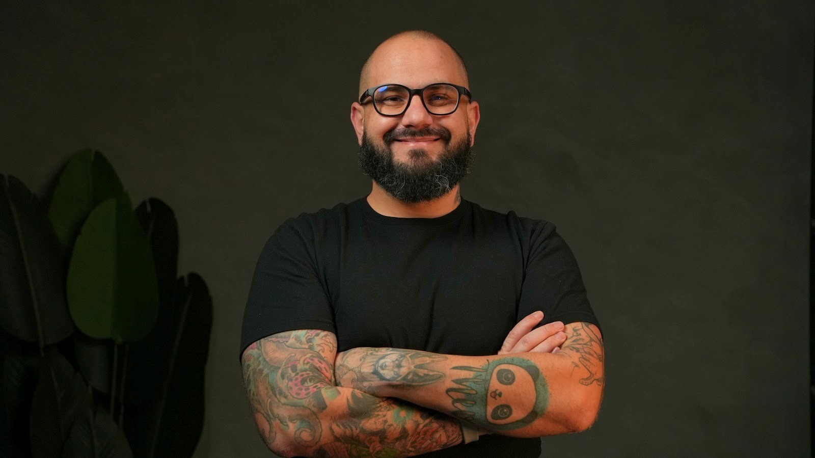 Flutter Brazil anuncia Marcelo de Ciccio como novo Head de Paid Search, APP, SEO & Referral