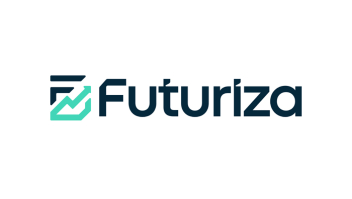 Futuriza chega ao Brasil para transformar informação em valor através de mercados de previsão