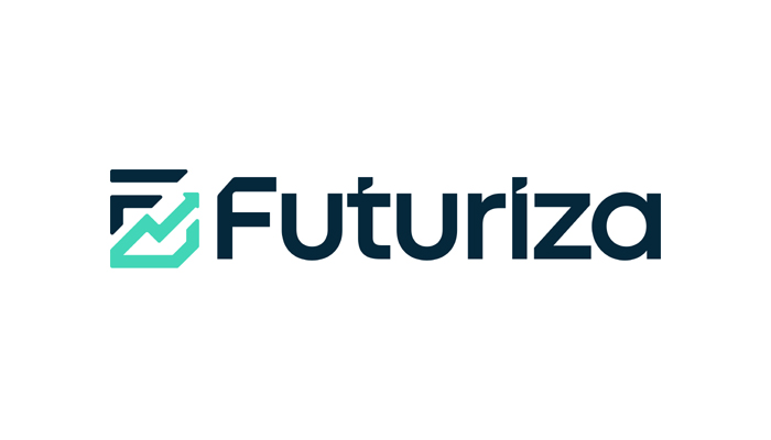 Futuriza chega ao Brasil para transformar informação em valor através de mercados de previsão