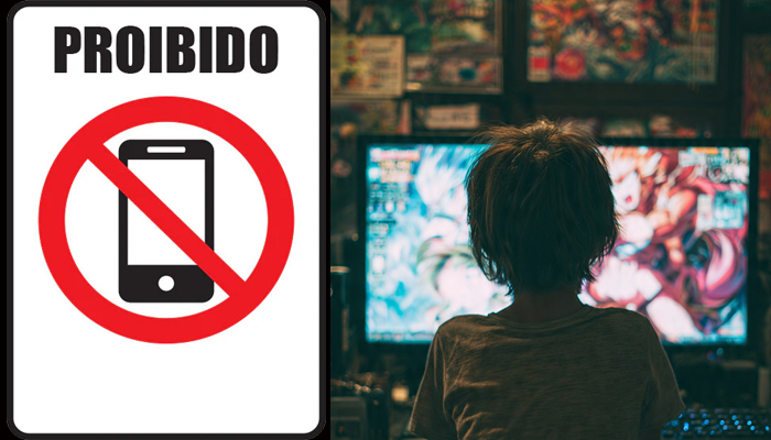 Governo prepara decreto para bloquear acesso de menores a apostas e conteúdo adulto na internet