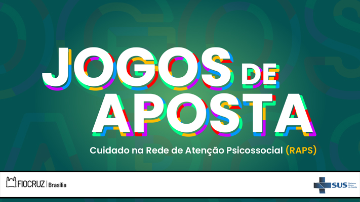 Jogo Responsável no Brasil exige abordagem integrada, defende especialista em apostas-radardasaude 1 Jogo Responsável no Brasil exige abordagem integrada, defende especialista em apostas