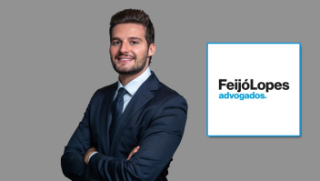 Judicialização no mercado de apostas: notas críticas sobre as decisões nas ações civis públicas movidas pelo MPGO contra plataformas de bets