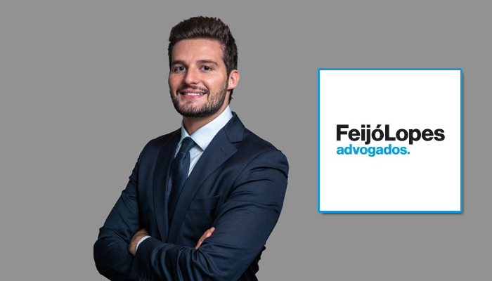 Judicialização no mercado de apostas: notas críticas sobre as decisões nas ações civis públicas movidas pelo MPGO contra plataformas de bets