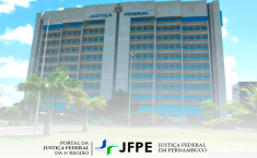 Justiça Federal declara nula a “Operação Integration” e reconhece condução temerária desde a origem na Justiça Estadual de Pernambuco