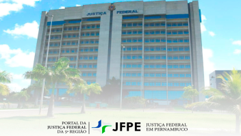 Justiça Federal declara nula a “Operação Integration” e reconhece condução temerária desde a origem na Justiça Estadual de Pernambuco