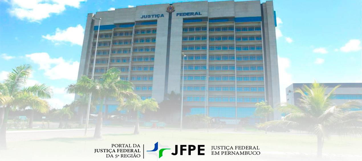 Brazil federal court orders AGU to explain how licensed betting operators allegedly caused losses to the SUS