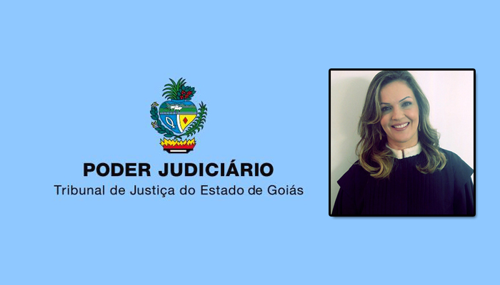 Justiça obriga empresas de apostas a incluírem alertas sobre riscos de dependência