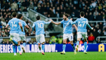 Liverpool e Manchester City se enfrentam pela 200ª vez na história; Veja quem é o favorito