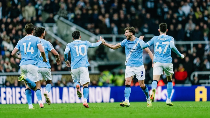 Liverpool e Manchester City se enfrentam pela 200ª vez na história; Veja quem é o favorito