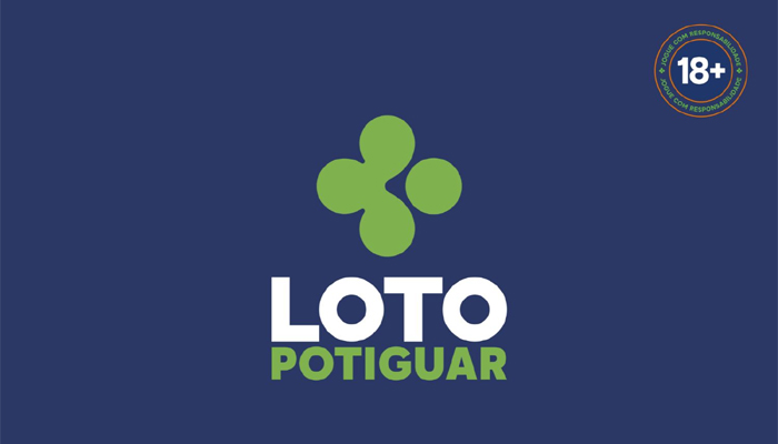 Loto Potiguar apresenta logotipo oficial e Manual de Identidade Visual para Operadores Lotéricos