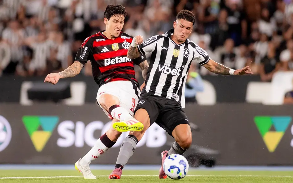 Mesmo com pior campanha, Flamengo é favorito para avançar às semifinais do Campeonato Carioca
