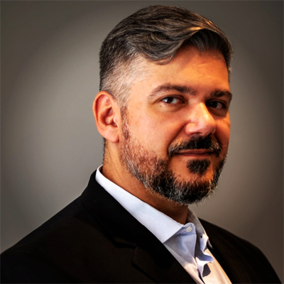 MIA foca no mercado Brasileiro reforçando sua equipe no Brasil com a contratação de André Alves 1