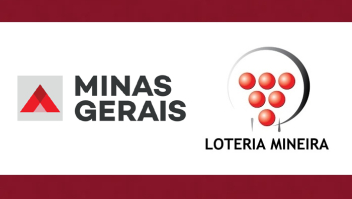 Minas Gerais pede ingresso em ação do STF sobre loterias municipais no país