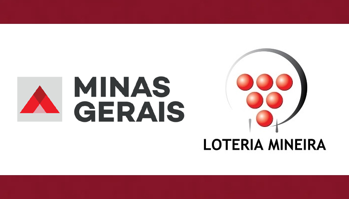 Minas Gerais pede ingresso em ação do STF sobre loterias municipais no país