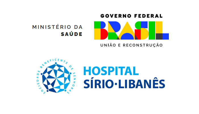 Ministério da Saúde cria rede de atendimento para transtorno do jogo em parceria com Sírio-Libanês