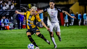 Novorizontino e Corinthians duelam para decidir o primeiro finalista do Paulistão 2026