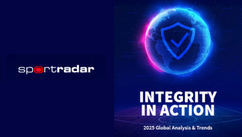 ntegridade esportiva avança com queda global nos casos de manipulação de resultados em 2025 2