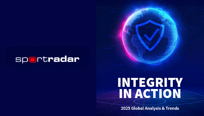 ntegridade esportiva avança com queda global nos casos de manipulação de resultados em 2025 2