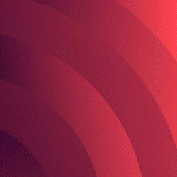 Oddsgate - 728 x 90 1