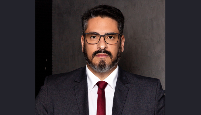 Plataformas de apostas devem exigir opção “transgênero” no cadastro? LGPD coloca o debate em outro patamar