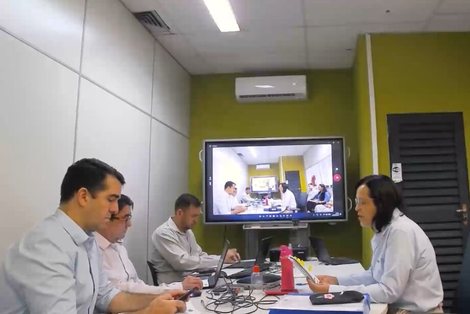 Prohards oferece repasse de 36,11% na licitação da Lotesul
